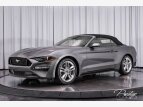 Thumbnail Photo 2 for 2021 Ford Mustang GT Premium